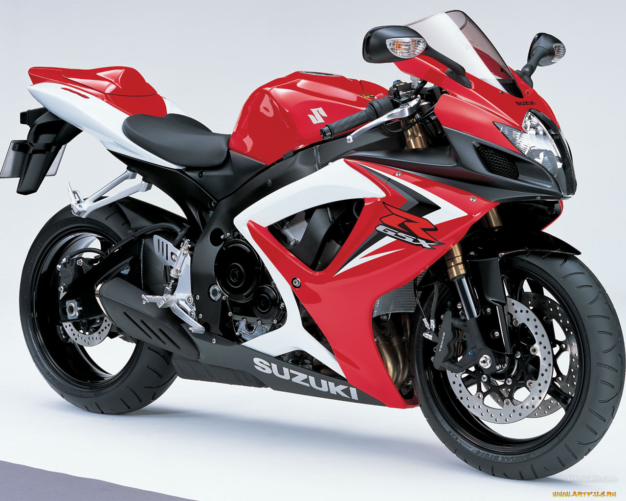 , suzuki